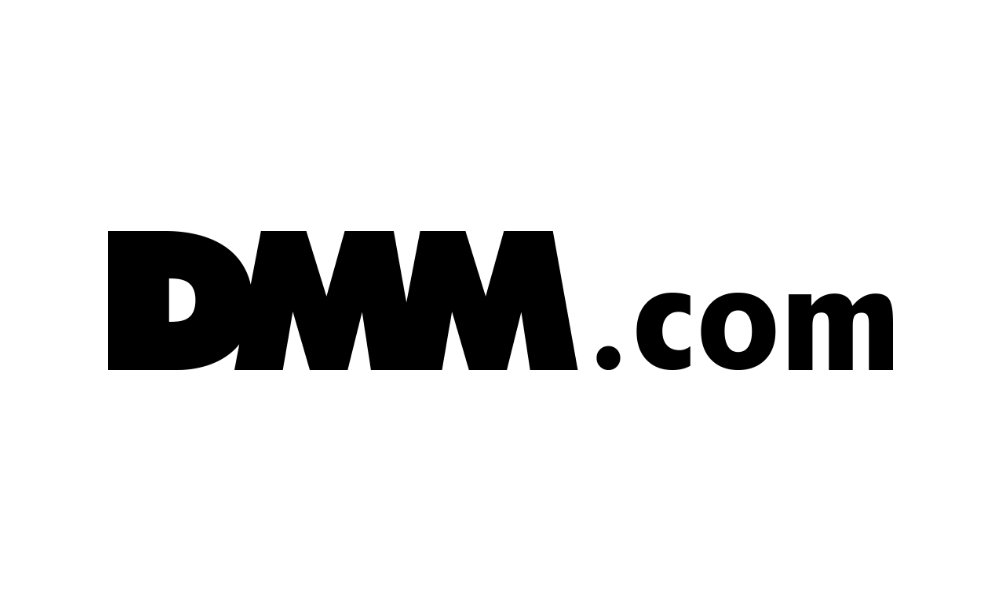 DMM