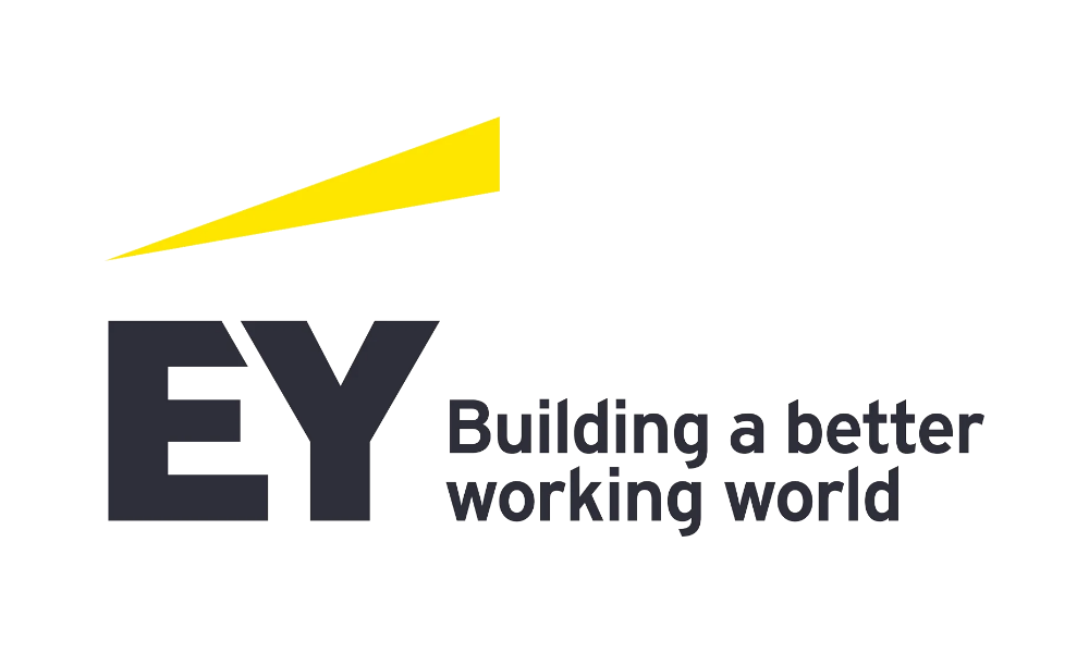 EY