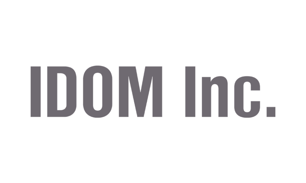 IDOM