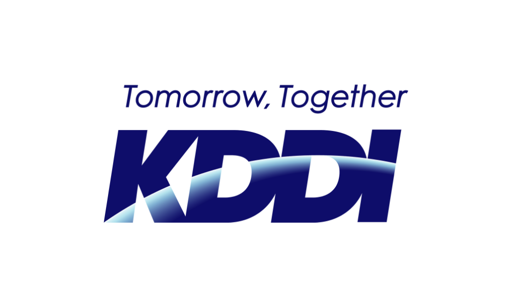 KDDI