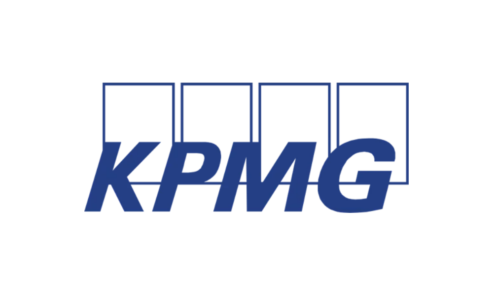 KPMG