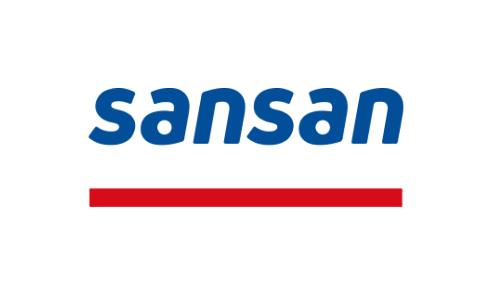 sansan