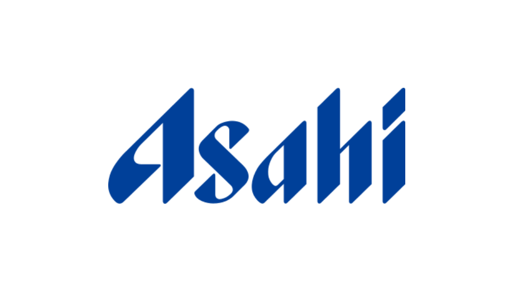 アサヒビール