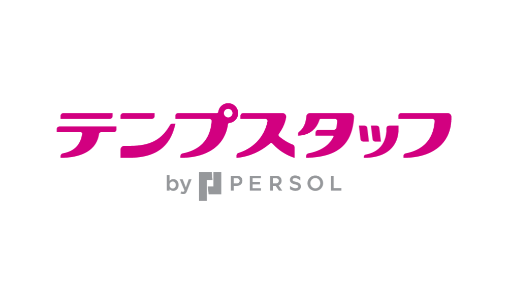 パーソルテンプスタッフ