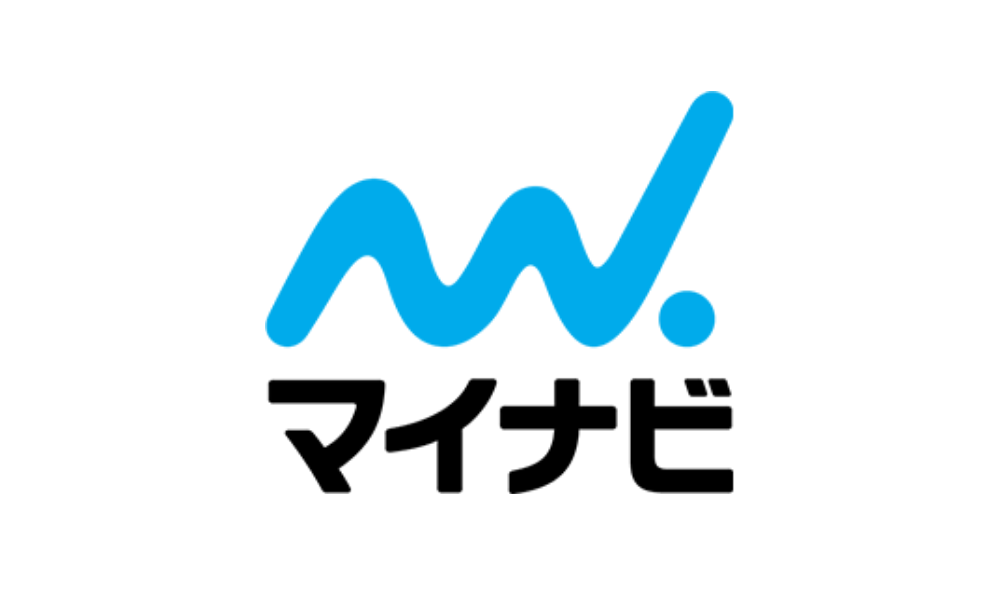 マイナビ