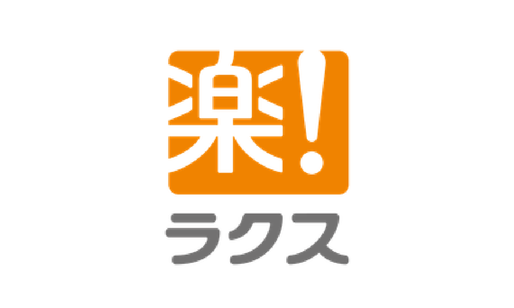 ラクス