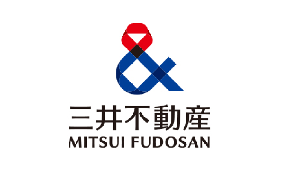 三井不動産