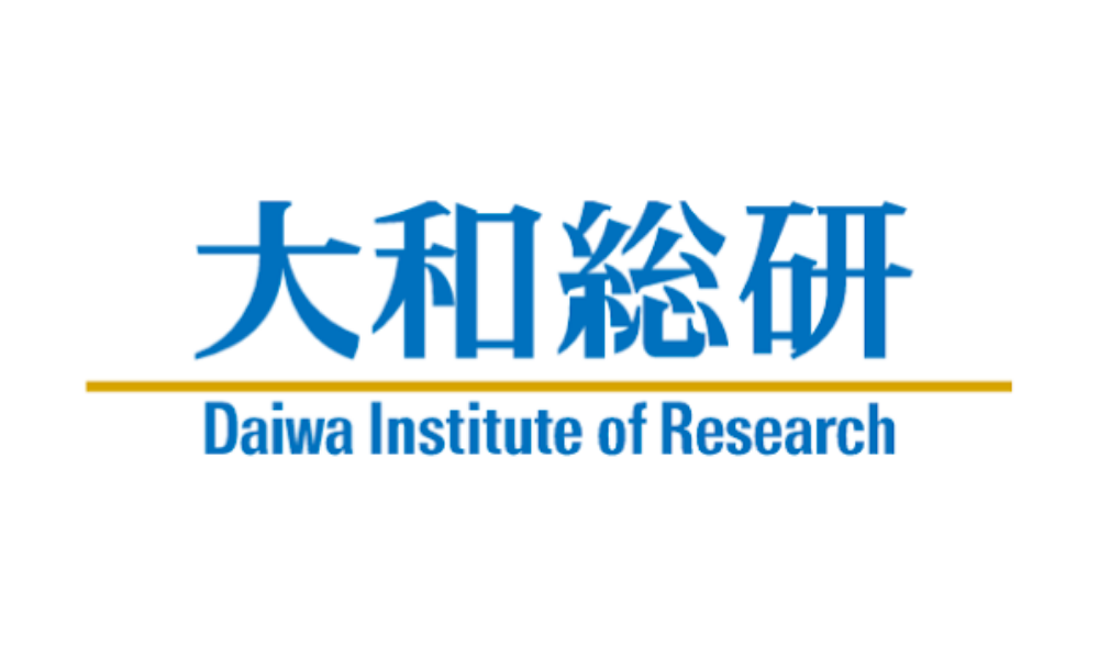 大和総研