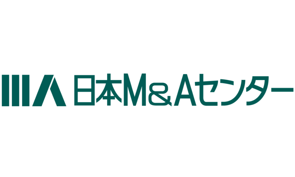 日本M＆Aセンター